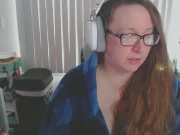 Climaxfairy February 12, 2025 Chaturbate stream image