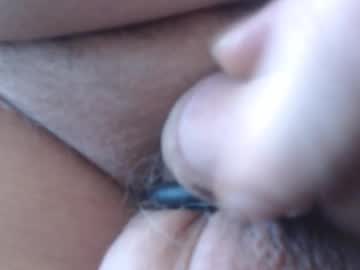 Cockorcunts February 12, 2025 Chaturbate stream image