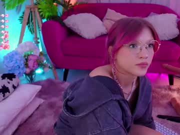 Crazy__Wine February 12, 2025 Chaturbate stream image