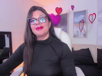Dafne_00 February 12, 2025 Chaturbate stream image
