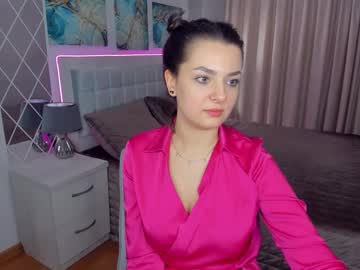 Danahaley February 12, 2025 Chaturbate stream image