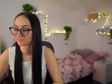 Edwinaannesss February 12, 2025 Chaturbate stream image