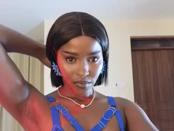 Elena_Love1111 February 12, 2025 Chaturbate stream image