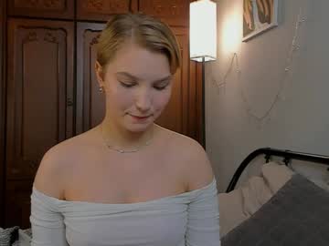 Emily_Home February 12, 2025 Chaturbate stream image