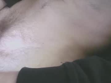 Gt5488 February 12, 2025 Chaturbate stream image