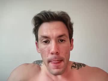 Jorgearrp0 February 12, 2025 Chaturbate stream image