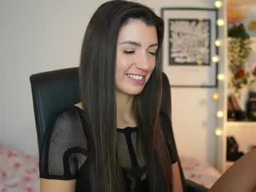 Julia_Roca February 12, 2025 Chaturbate stream image