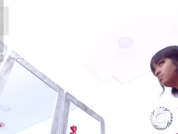 Kendalross28 February 12, 2025 Chaturbate stream image