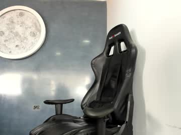 Kevin_Bronx February 12, 2025 Chaturbate stream image