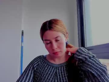 _Kimikatt__ February 12, 2025 Chaturbate stream image