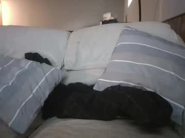 Knight3975 February 12, 2025 Chaturbate stream image