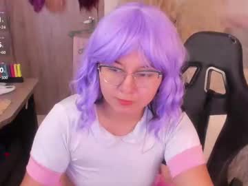 Lady_Ryoko February 12, 2025 Chaturbate stream image