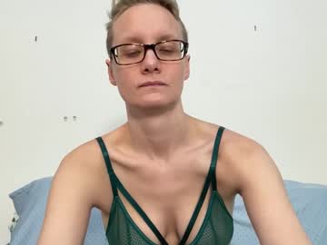 Leahwilde February 12, 2025 Chaturbate stream image