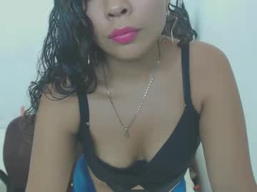 Leidy_Love_01 February 12, 2025 Chaturbate stream image