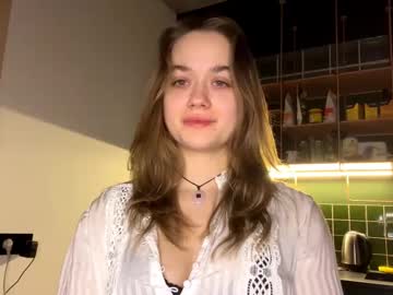 Levelupfox February 12, 2025 Chaturbate stream image