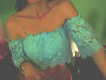 Lisstaylor February 12, 2025 Chaturbate stream image