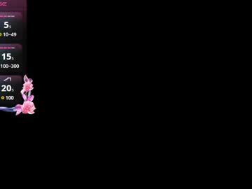 Lolliandderek February 12, 2025 Chaturbate stream image