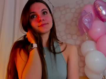 Lorettadunnell February 12, 2025 Chaturbate stream image