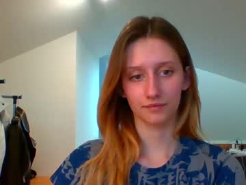 Luna_Xsensual February 12, 2025 Chaturbate stream image