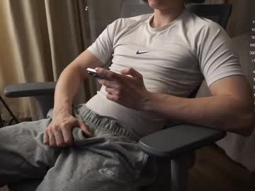 Maestro3369 February 12, 2025 Chaturbate stream image