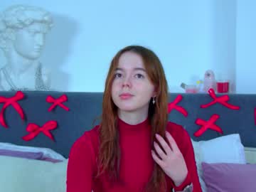Martawatkins February 12, 2025 Chaturbate stream image