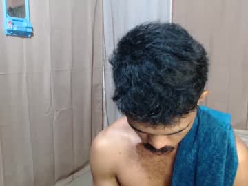 Morino_Hardfucker777 February 12, 2025 Chaturbate stream image