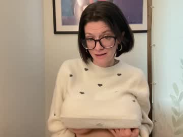 Naomi_Reah February 12, 2025 Chaturbate stream image