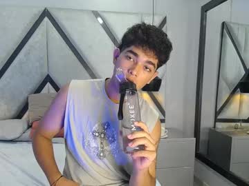 Noahkarter February 12, 2025 Chaturbate stream image