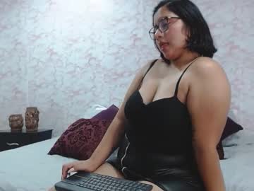 Pamelacristopher February 12, 2025 Chaturbate stream image