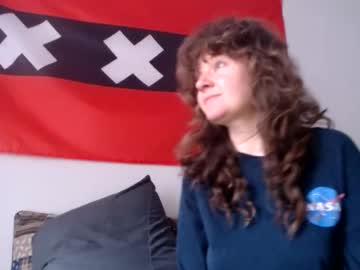 Philosophies123 February 12, 2025 Chaturbate stream image