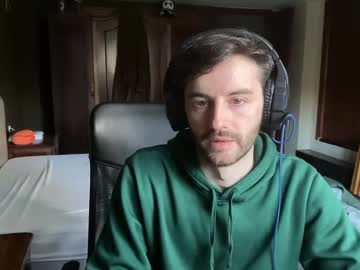 Placebo14 February 12, 2025 Chaturbate stream image