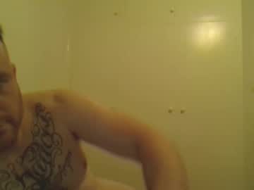 Racr2222 February 12, 2025 Chaturbate stream image