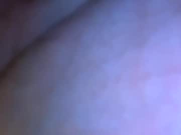 Rayz72b February 12, 2025 Chaturbate stream image