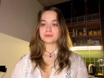 Roxystar17 February 12, 2025 Chaturbate stream image