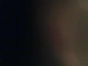 Runepetter February 12, 2025 Chaturbate stream image
