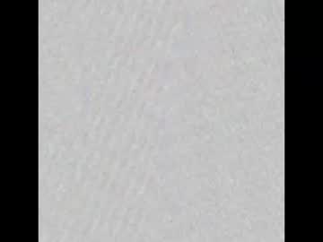 Secretporncpl February 12, 2025 Chaturbate stream image
