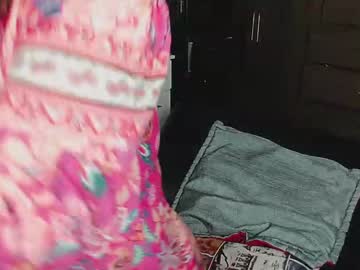 Sexy_Sara02 February 12, 2025 Chaturbate stream image