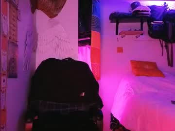 Sexycock420360 February 12, 2025 Chaturbate stream image