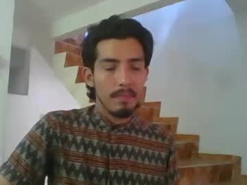 Snackontime19 February 12, 2025 Chaturbate stream image