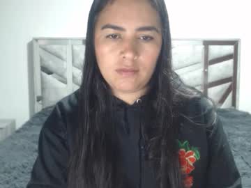 Sofiacoper February 12, 2025 Chaturbate stream image