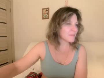 Tali_Xx February 12, 2025 Chaturbate stream image