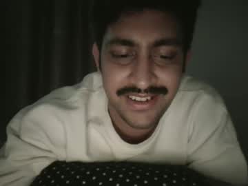 Thewildtonguee February 12, 2025 Chaturbate stream image