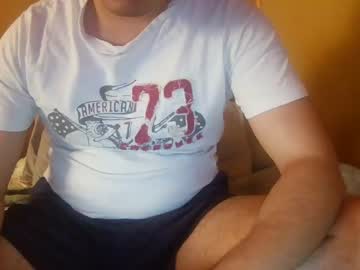 Toro_25 February 12, 2025 Chaturbate stream image