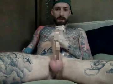 Tuhands February 12, 2025 Chaturbate stream image