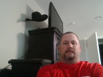 Txfrmr February 12, 2025 Chaturbate stream image