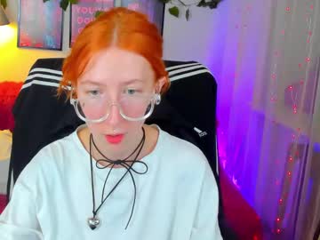 Vilavuu February 12, 2025 Chaturbate stream image
