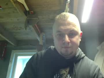Weskess February 12, 2025 Chaturbate stream image