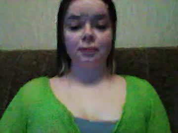 Winter__White_Rose February 12, 2025 Chaturbate stream image