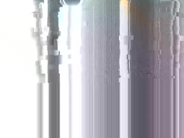 Womackmarty25660 February 12, 2025 Chaturbate stream image