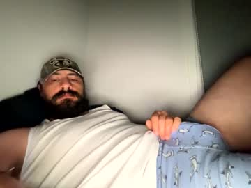 1ui5 February 12, 2025 Chaturbate stream image